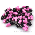 Top Selling Pharmaceutical Grade Empty Capsule